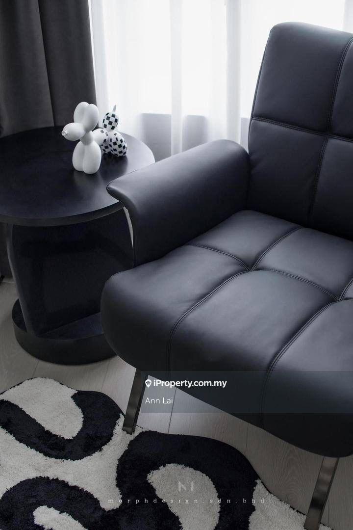 Rumah Berangkai 2.5 Tingkat untuk Dijual di Eco Botanic, Iskandar Puteri (Nusajaya) oleh Ann Lai - iProperty.com.my