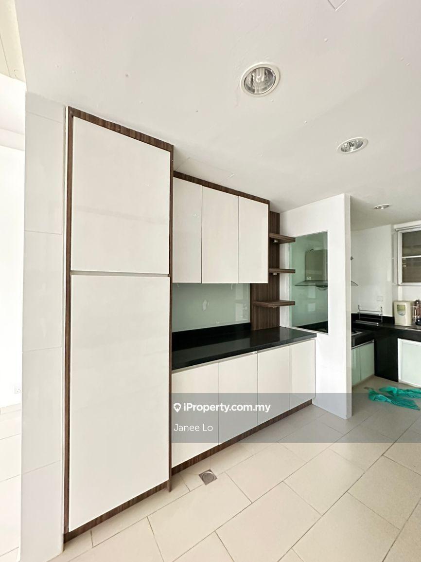 Condominium for Rent in Menara Indah by Janee Lo - iProperty.com.my