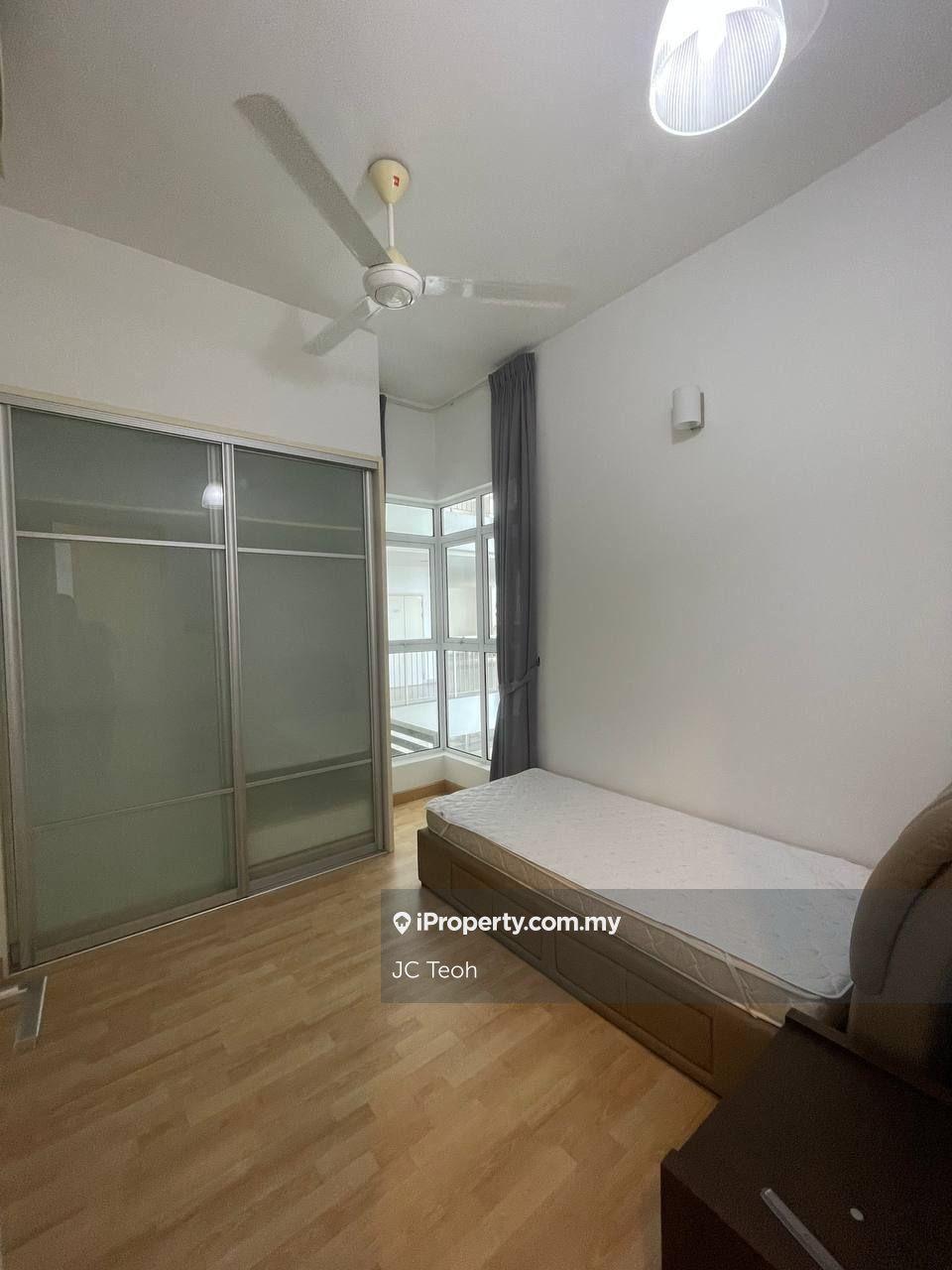 Condominium for Sale in Amaya Saujana by JC Teoh - iProperty.com.my