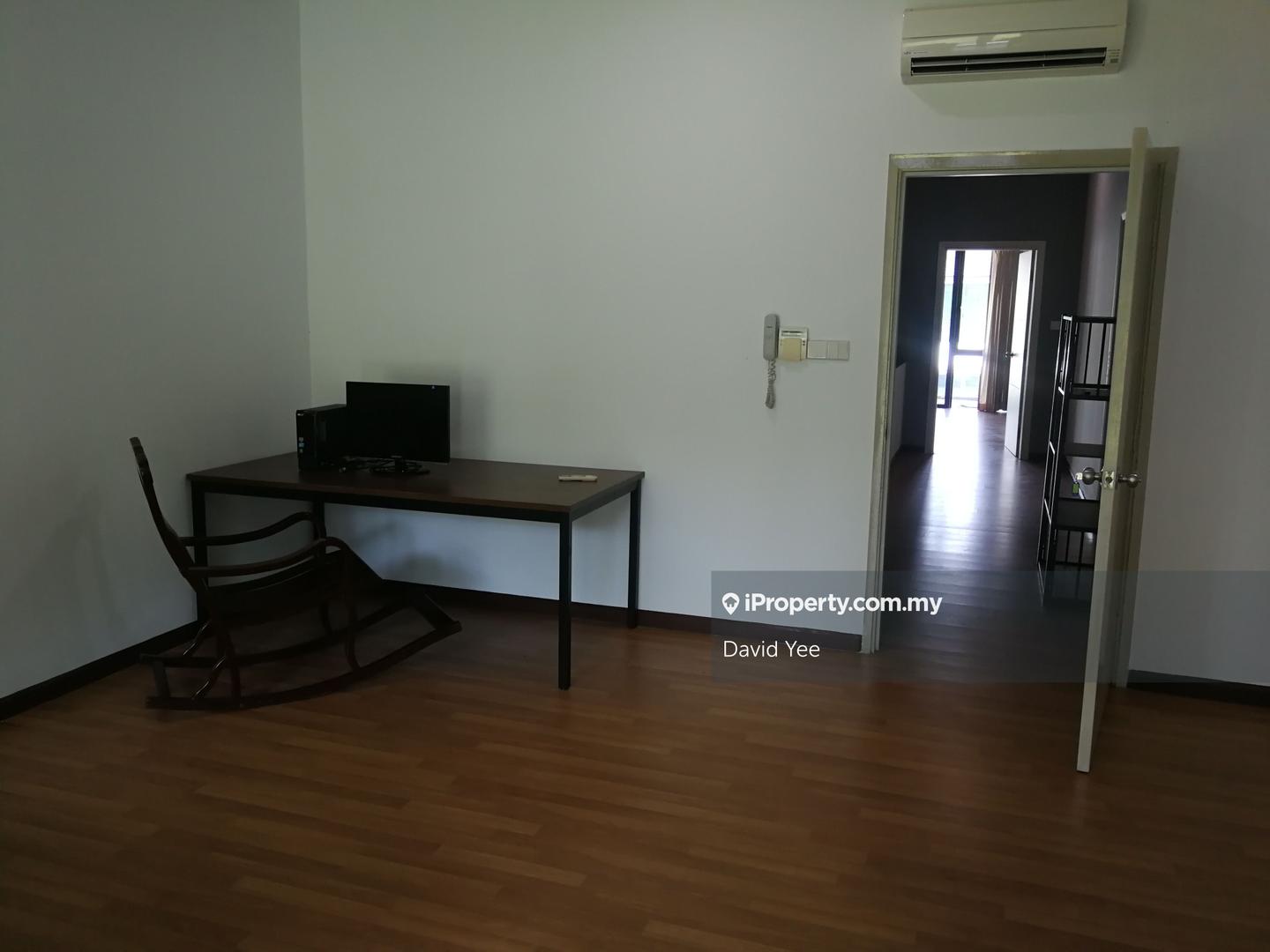 Rumah Bandar untuk Dijual di Sunway Spk, Kuala Lumpur oleh David Yee - iProperty.com.my