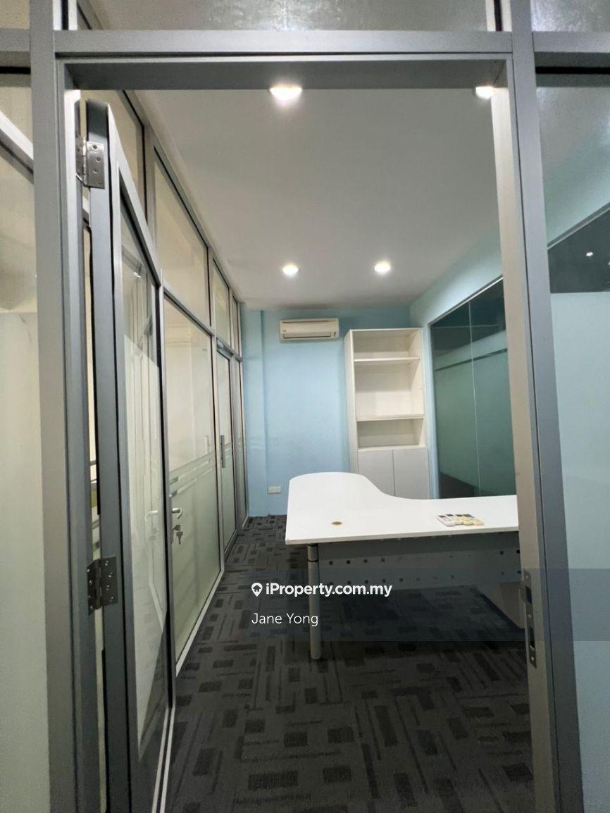 Office for Sale in Warisan Cityview, Cheras by Jane Yong - iProperty.com.my