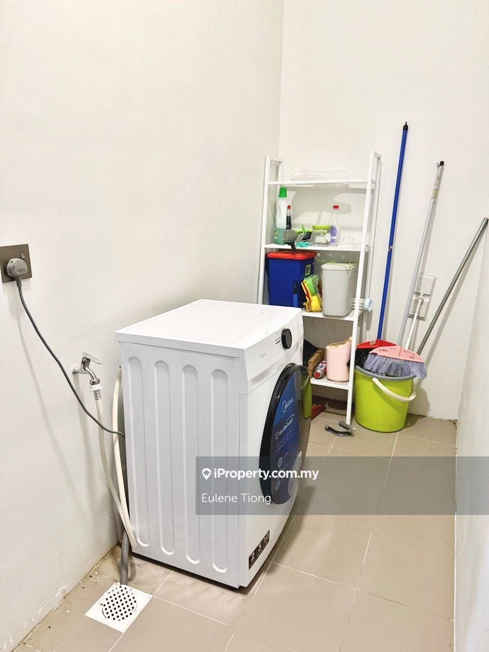 Apartment for Rent in Liberty Grove by Eulene Tiong - iProperty.com.my