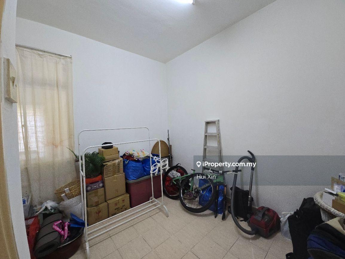 2-storey Terraced House for Sale in Bandar Putra Permai, Seri Kembangan by Hui Xin - iProperty.com.my