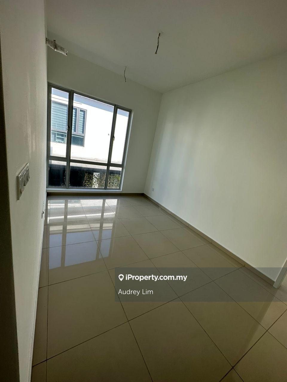 Rumah Berkembar untuk Dijual di Jade Hills, Kajang oleh Audrey Lim - iProperty.com.my