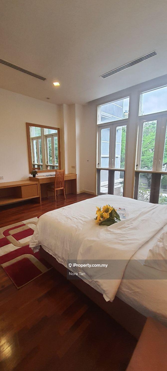 Condominium for Rent in Cinta by Nora Tan - iProperty.com.my