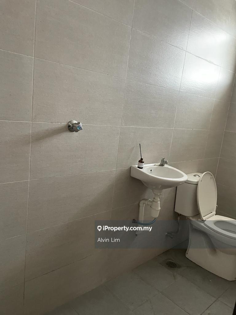 Shop-Office for Rent in Bandar Tasik Selatan, KL City Centre by Alvin Lim - iProperty.com.my