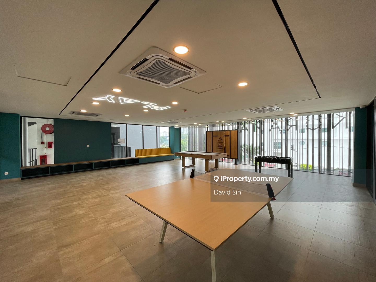 Condominium for Rent in Panorama Residences by David Sin - iProperty.com.my