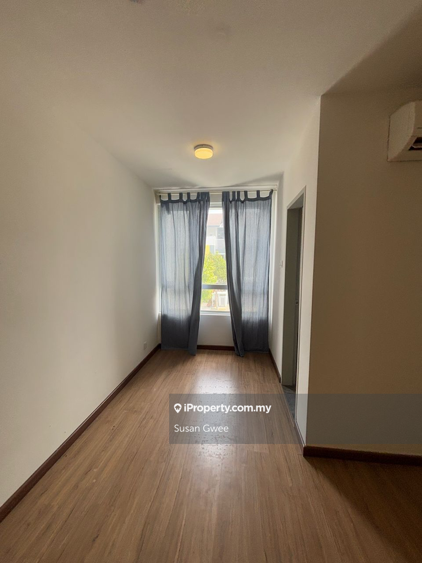 Rumah Berangkai 3 Tingkat untuk Dijual di Bandar Tropicana Aman, Telok Panglima Garang oleh Susan Gwee - iProperty.com.my