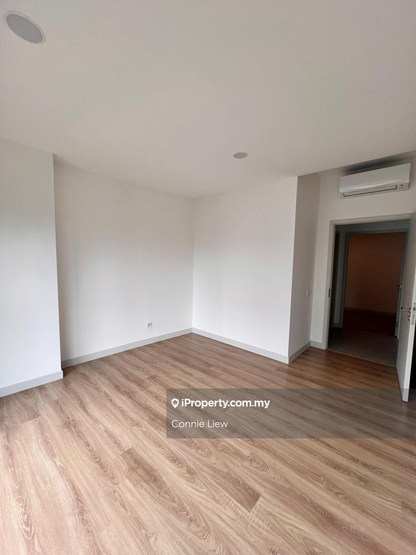 Service Residence for Sale in The Atrium by Connie Liew - iProperty.com.my