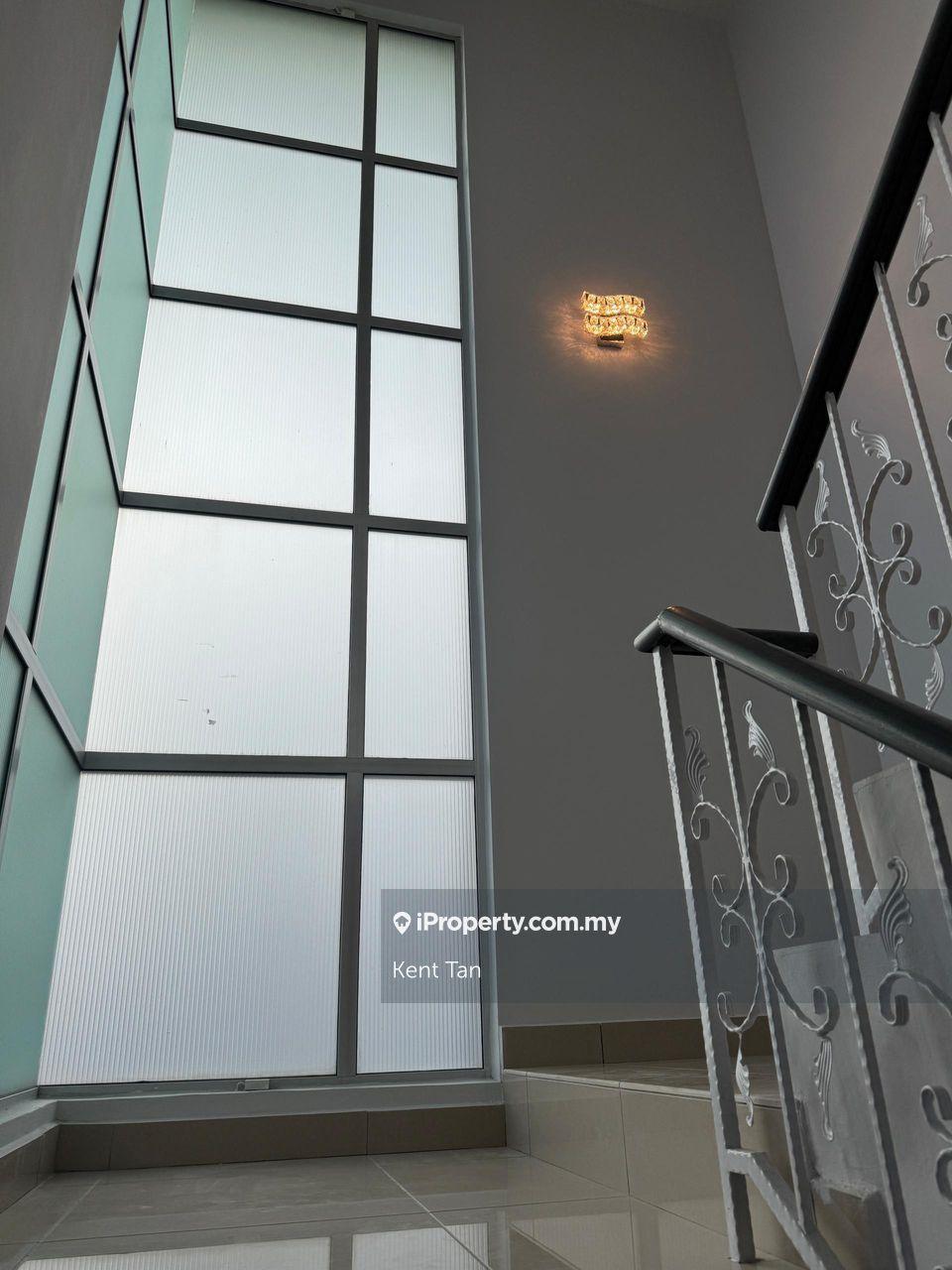 Bungalow House for Rent in Kulai, Johor by Kent Tan - iProperty.com.my