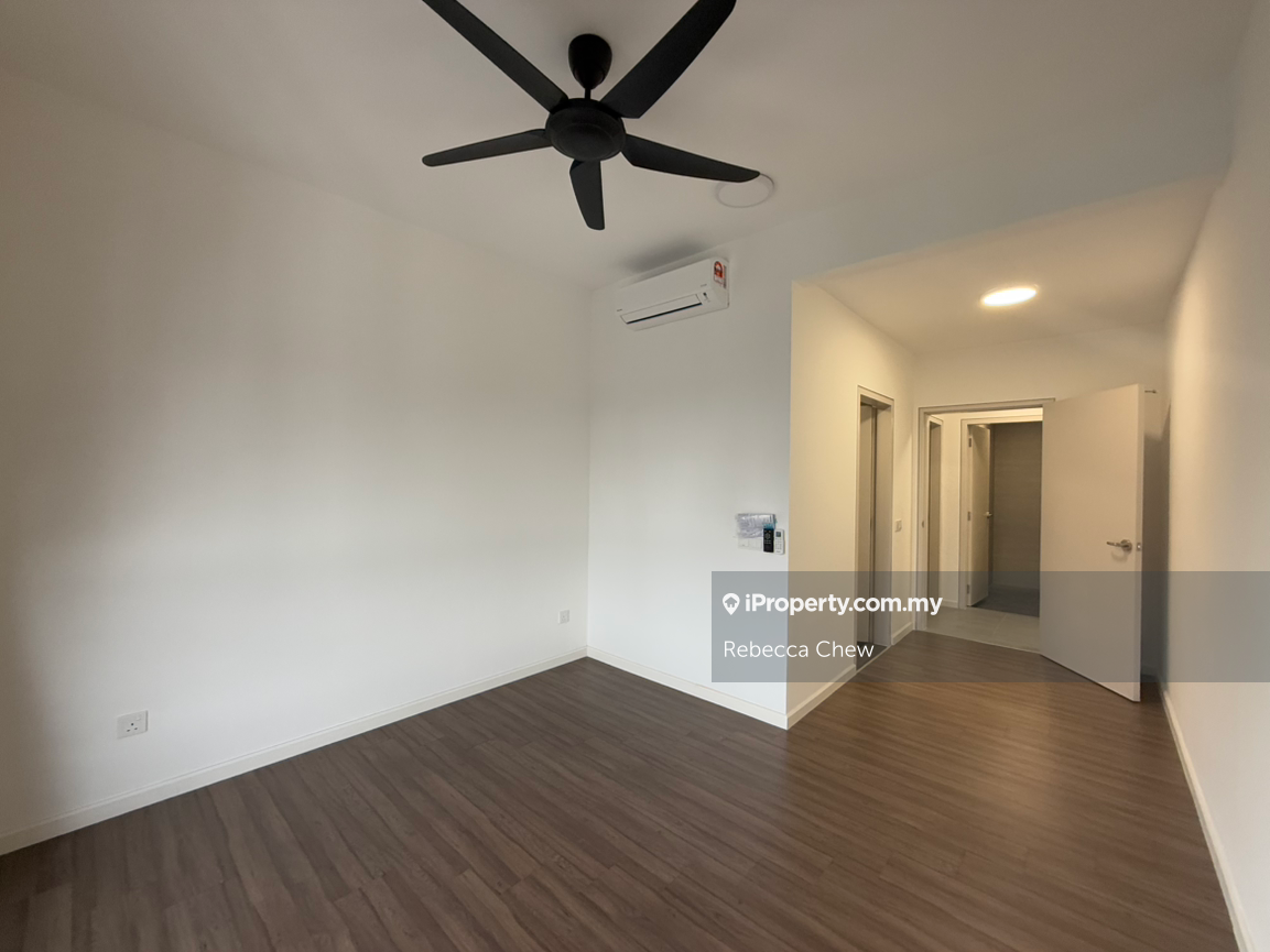 Service Residence for Rent in Aurora Subang Jaya by Rebecca Chew - iProperty.com.my