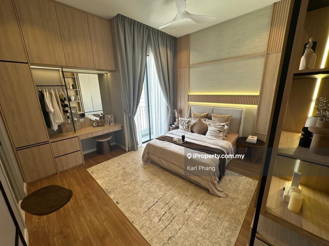 Terraced House for Sale in SS3, Petaling Jaya by Karl Phang - iProperty.com.my