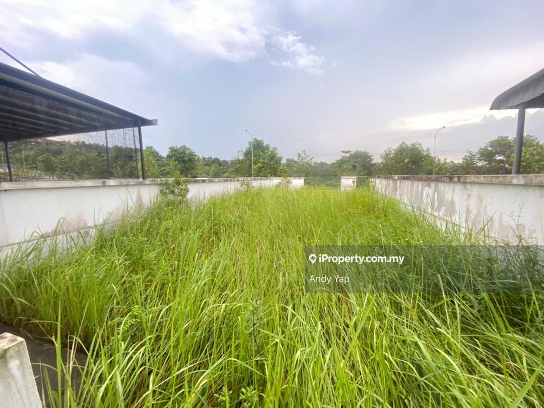 2-storey Terraced House for Sale in Anggun 3, Rawang, Rawang by Andy Yap - iProperty.com.my