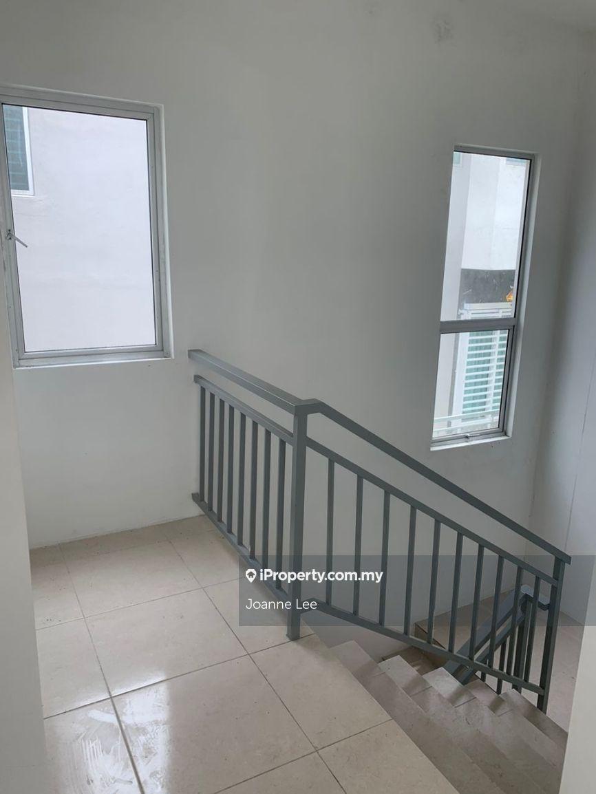 Rumah Berangkai 2 Tingkat untuk Dijual di Meru Idaman 4, Ipoh oleh Joanne Lee - iProperty.com.my