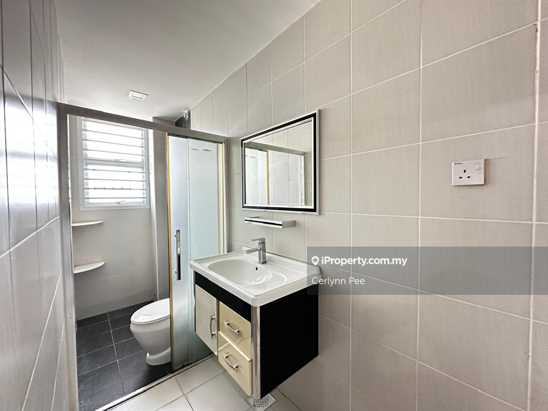 2-storey Terraced House for Sale in Taman JP Perdana, Johor Bahru by Cerlynn Pee - iProperty.com.my