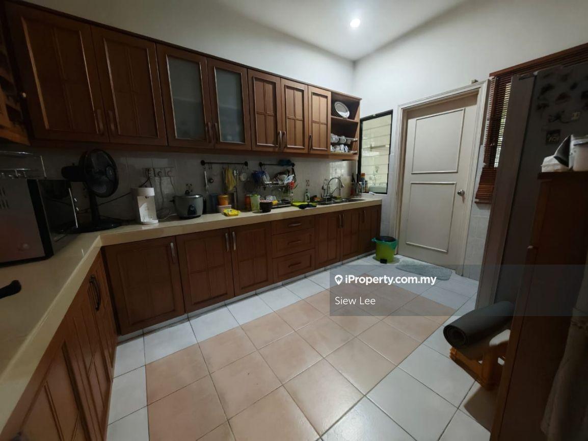 Townhouse for Sale in Sunway Damansara, Kota Damansara by Siew Lee - iProperty.com.my