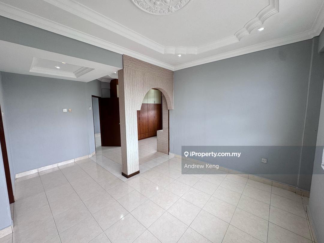2-storey Terraced House for Sale in Taman Putri Kulai, Kulai by Andrew Keng - iProperty.com.my