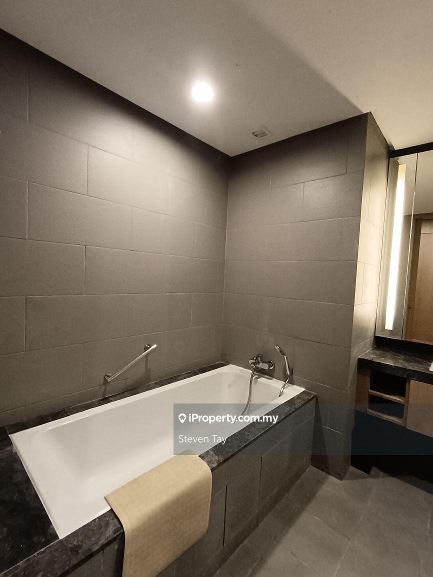 Residensi Servis untuk Dijual di Fraser Residence (188 Suites) oleh Steven Tay - iProperty.com.my