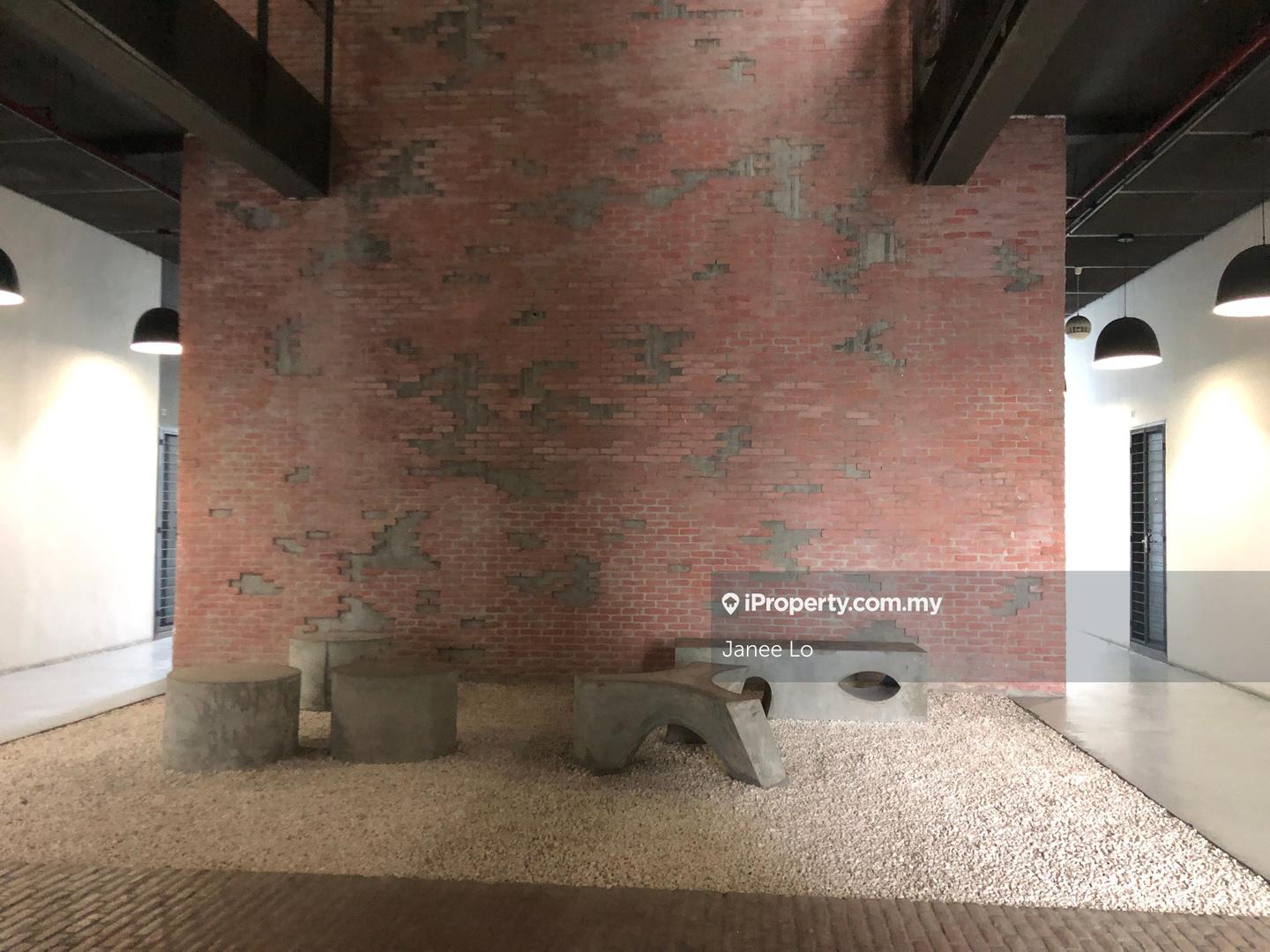 Residensi Servis untuk Disewa di Empire Damansara oleh Janee Lo - iProperty.com.my