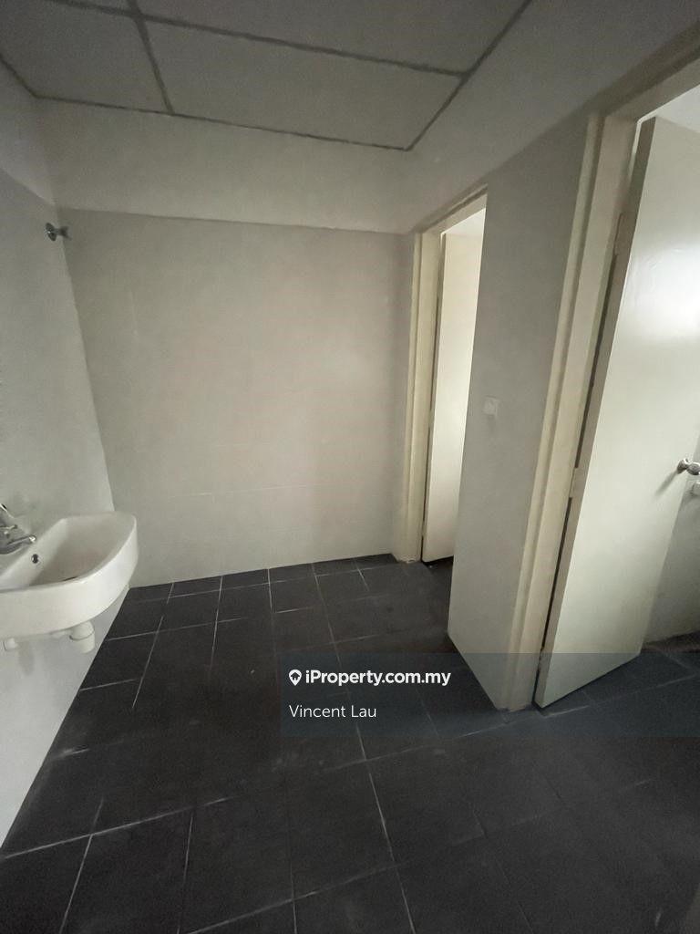 Kedai untuk Disewa di M Residence, Rawang oleh Vincent Lau - iProperty.com.my