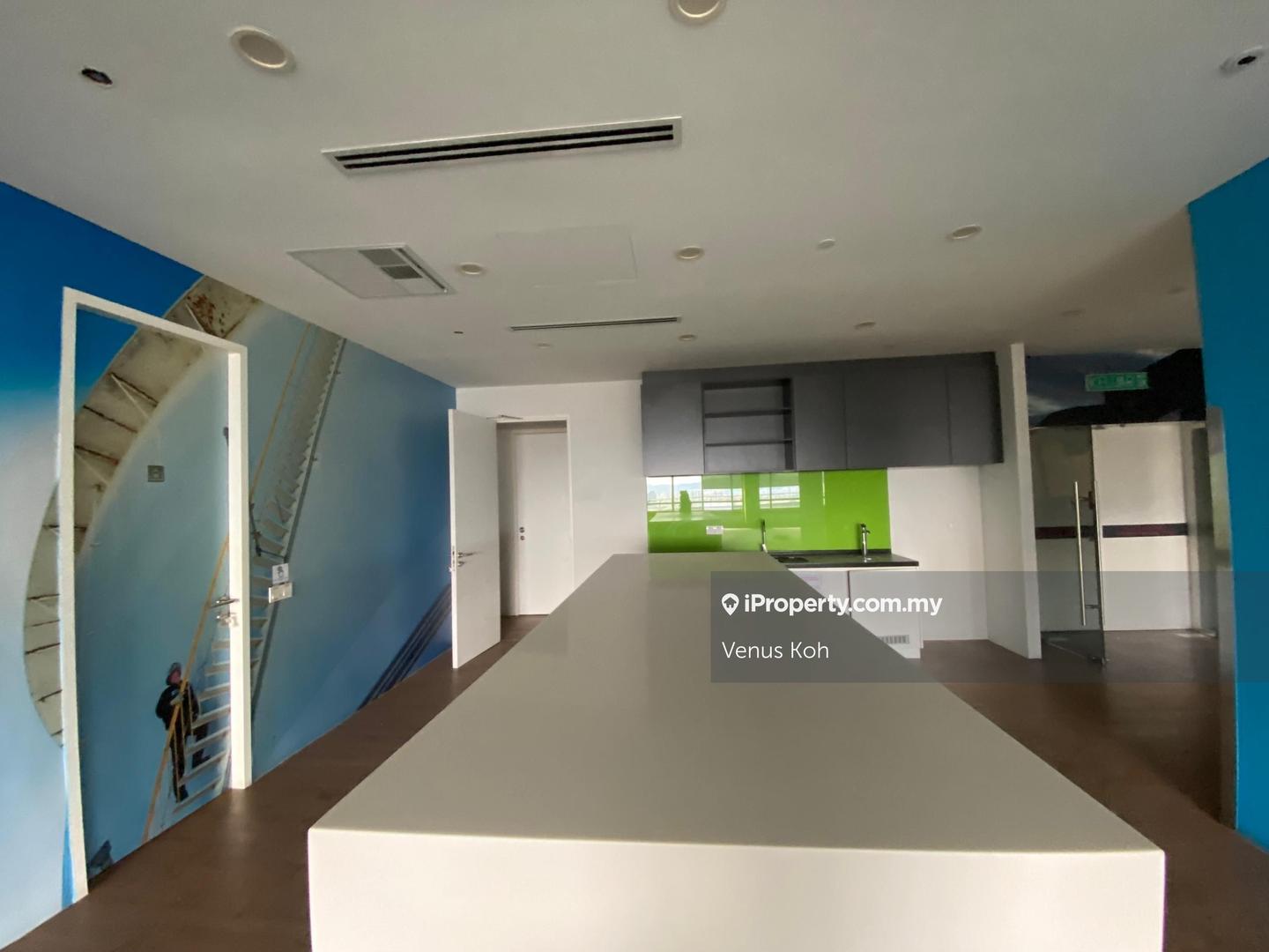 Retail-Office for Rent in KLCC, KL City Centre by Venus Koh - iProperty.com.my