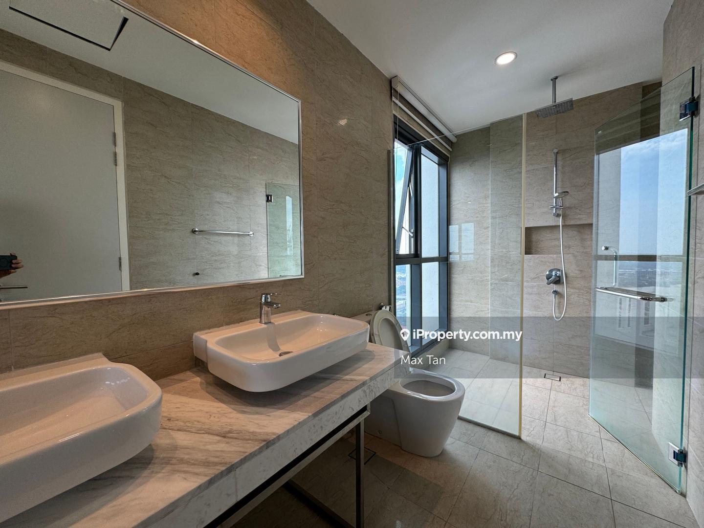 Residensi Servis untuk Dijual di Bayberry @ Tropicana Gardens oleh Max Tan - iProperty.com.my