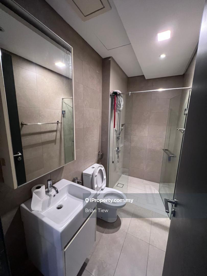Service Residence for Rent in Twin Arkz by Brian Tiew - iProperty.com.my