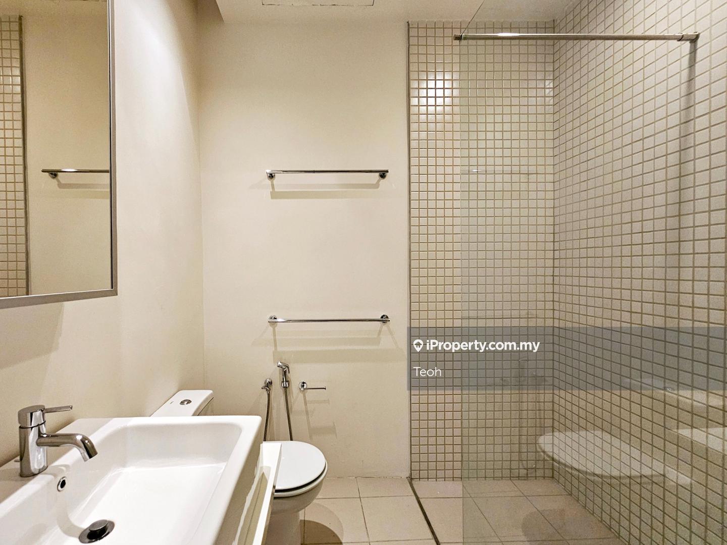 Condominium for Sale in Park Seven by Teoh - iProperty.com.my