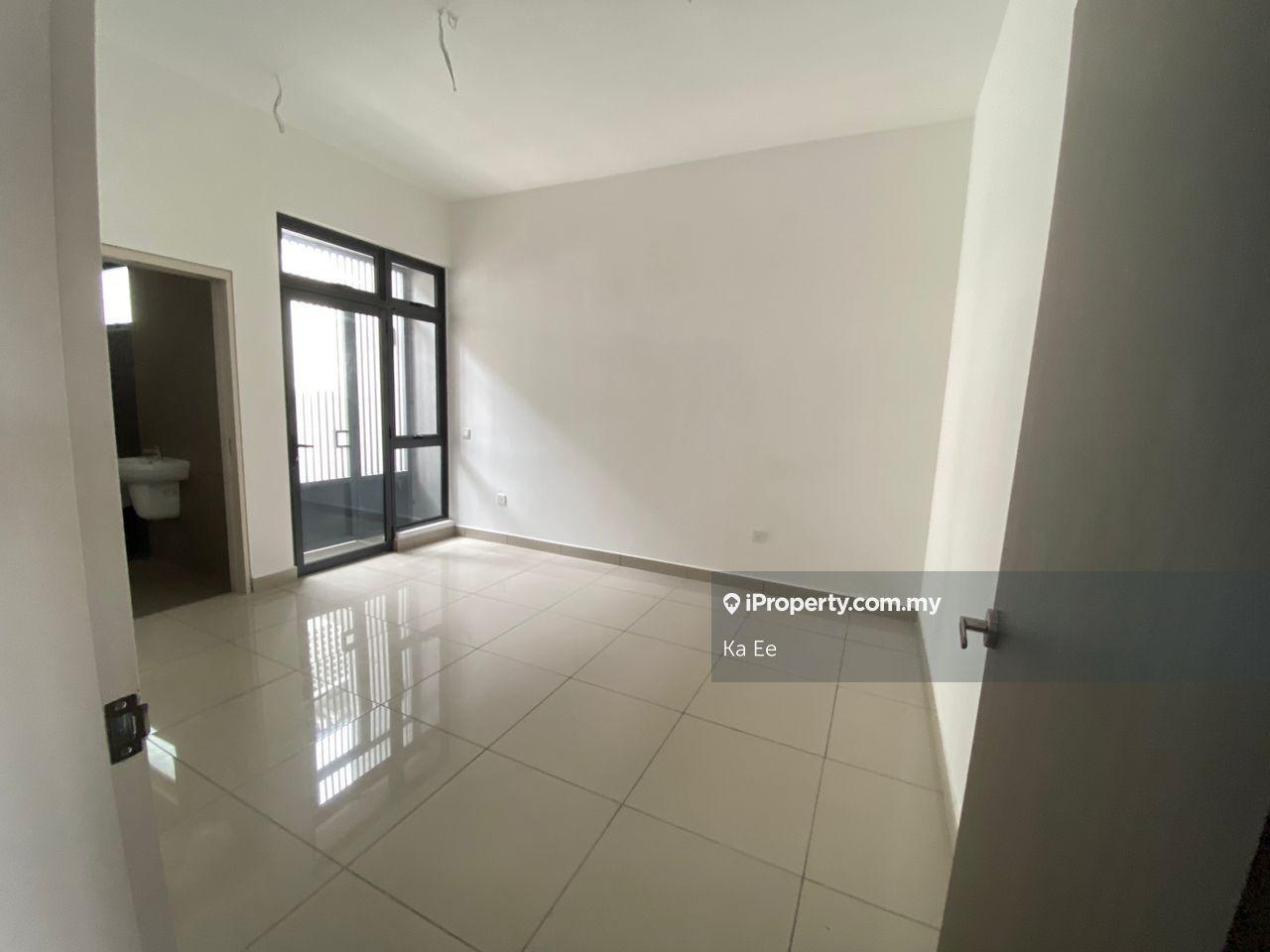 2-storey Terraced House for Sale in Shah Alam, Selangor by Ka Ee - iProperty.com.my