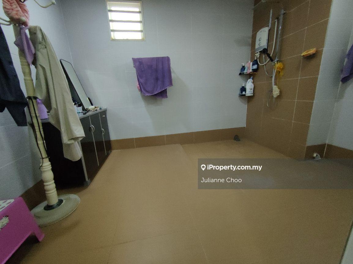Semi-Detached House for Sale in Machang Bubok, Bukit Mertajam by Julianne Choo - iProperty.com.my