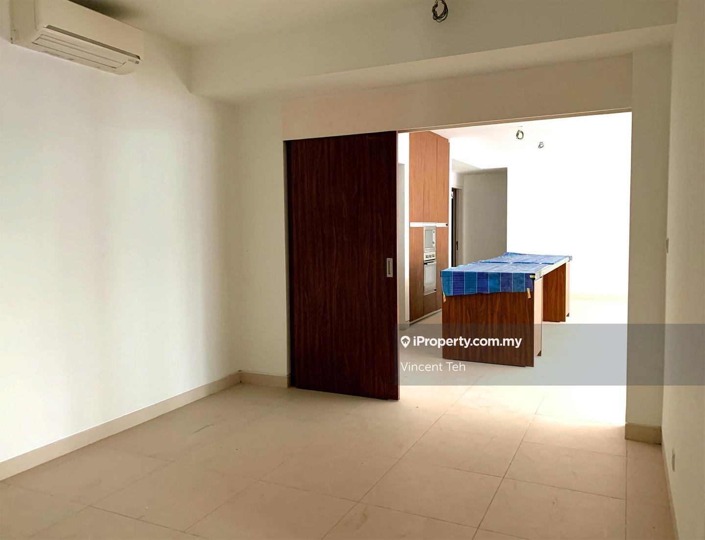 Service Residence for Sale in Aragreens by Vincent Teh - iProperty.com.my