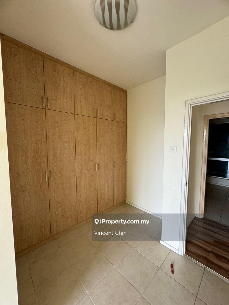 Kondominium untuk Dijual di Casa Indah 2 oleh Vincent Chin - iProperty.com.my
