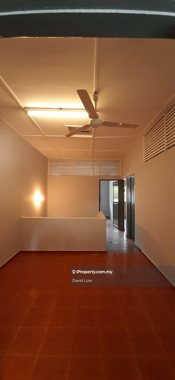 Rumah Berangkai 2 Tingkat untuk Dijual di Taman Lucky, Bangsar oleh David Low - iProperty.com.my
