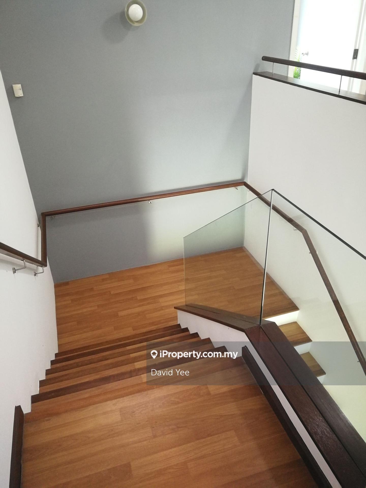 Rumah Bandar untuk Dijual di Sunway Spk, Kuala Lumpur oleh David Yee - iProperty.com.my