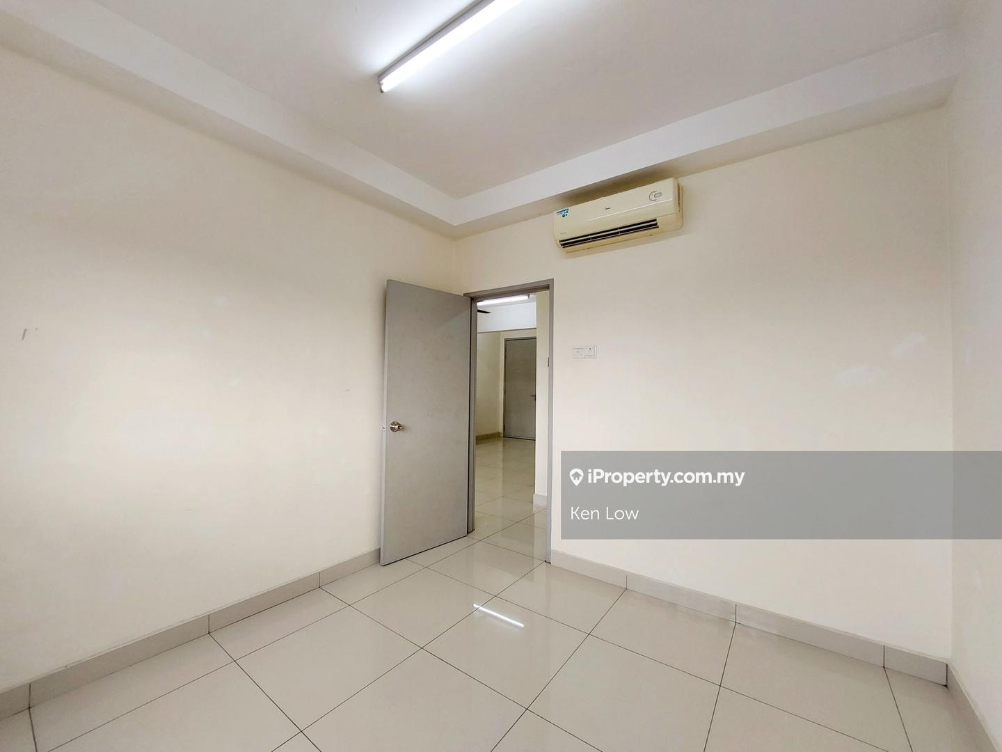 Kondominium untuk Disewa di Tiara ParkHomes oleh Ken Low - iProperty.com.my