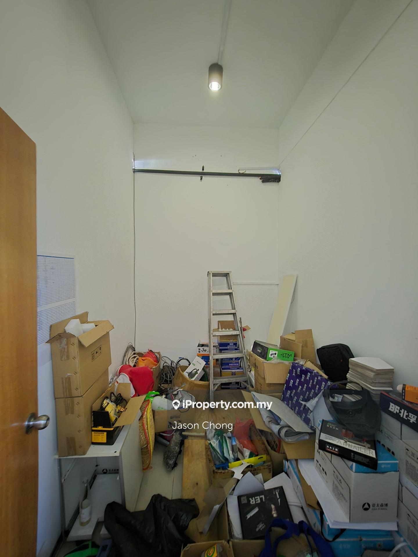 Kedai-Pejabat untuk Disewa di Bandar Botanic, Klang oleh Jason Chong - iProperty.com.my