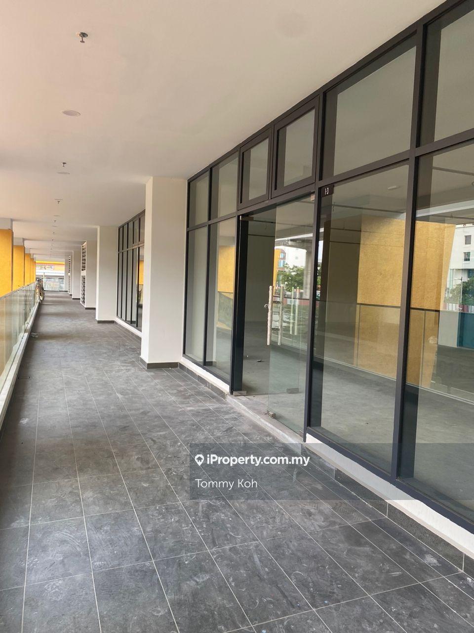Banglo Komersial untuk Dijual di Subang Jaya, Selangor oleh Tommy Koh - iProperty.com.my