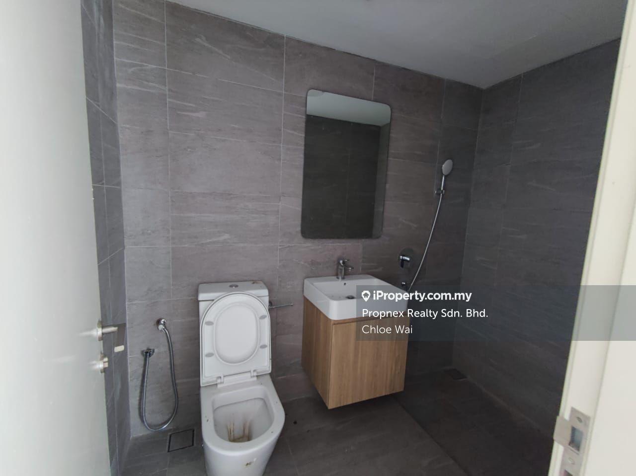 Sovo for Rent in Bukit Jalil, Kuala Lumpur by Chloe Wai - iProperty.com.my