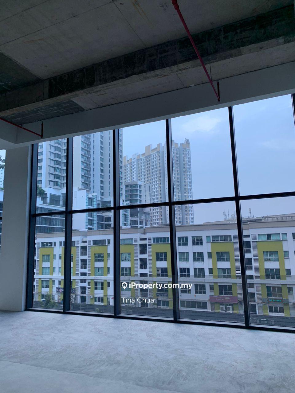 Office for Sale in Petaling Jaya, Petaling Jaya by Tina Chua - iProperty.com.my