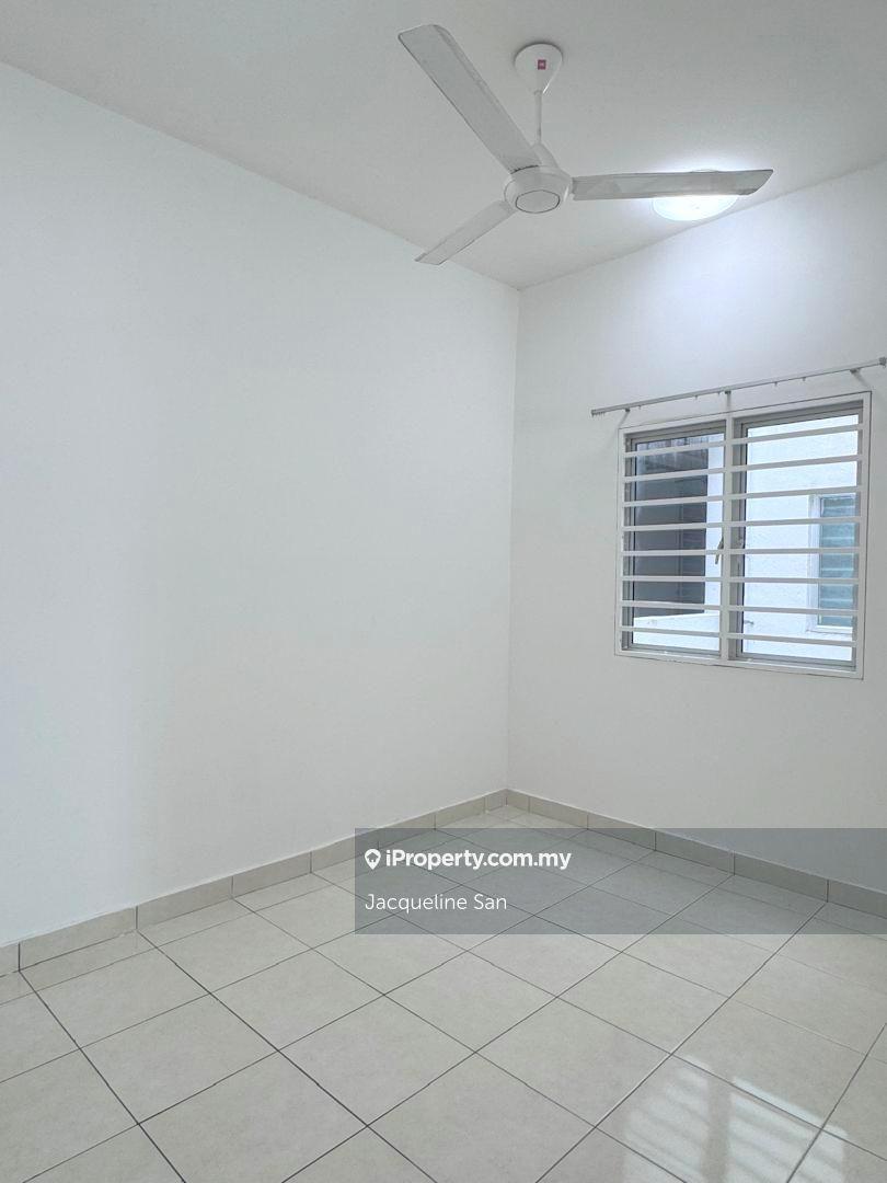Service Residence for Rent in Ascotte Boulevard by Jacqueline San - iProperty.com.my