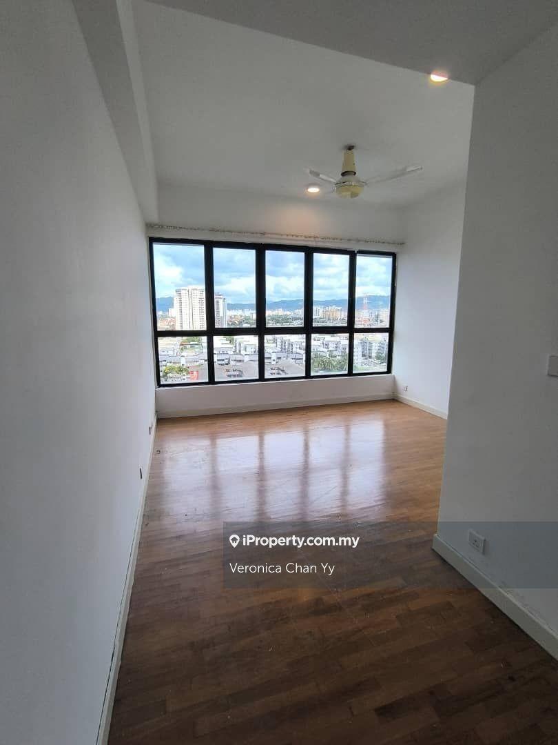 Service Residence for Sale in G Residence by Veronica Chan Yy - iProperty.com.my