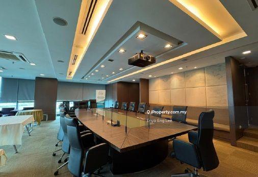 Office for Rent in KLCC, KL City Centre by Enyo Eng Lee - iProperty.com.my