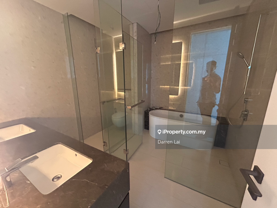 Service Residence for Sale in Pavilion Damansara Heights by Darren Lai - iProperty.com.my