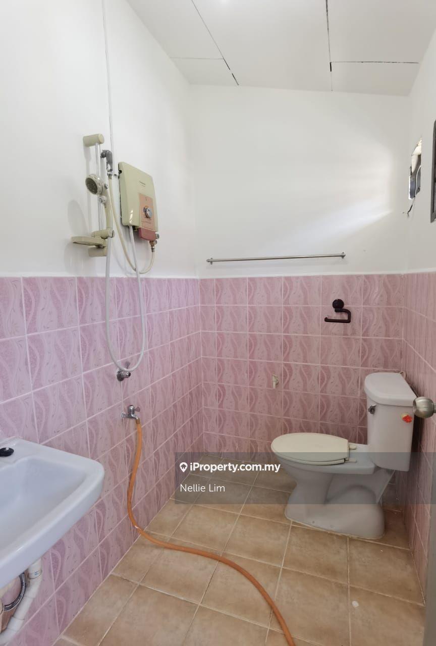 2-storey Terraced House for Sale in Nusa Indah / Bukit Indah / Nusa Idaman, Iskandar Puteri (Nusajaya) by Nellie Lim - iProperty.com.my