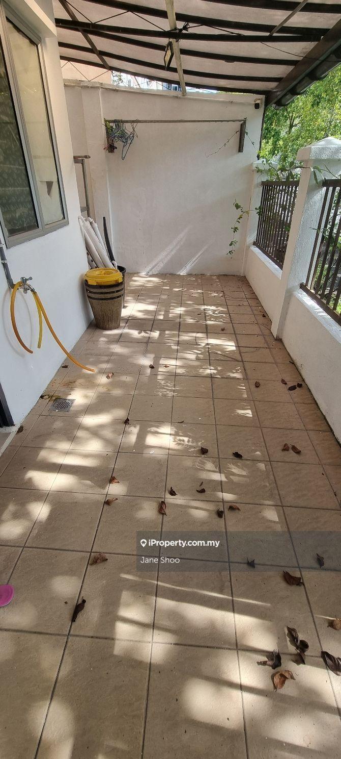 Rumah Berangkai 3 Tingkat untuk Dijual di Bukit Jalil, Kuala Lumpur oleh Jane Shoo - iProperty.com.my
