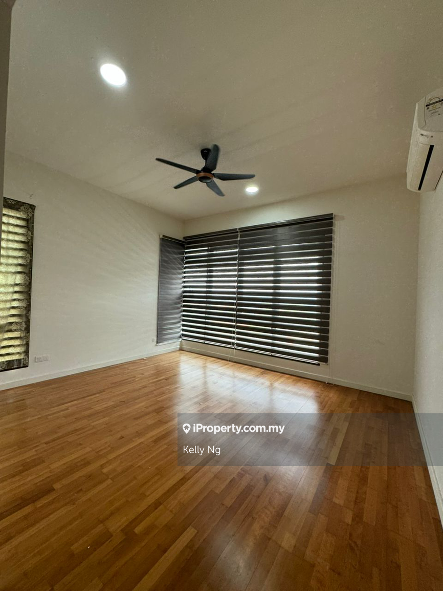 Semi-Detached House for Rent in Bandar Seri Coalfields, Ijok by Kelly Ng - iProperty.com.my