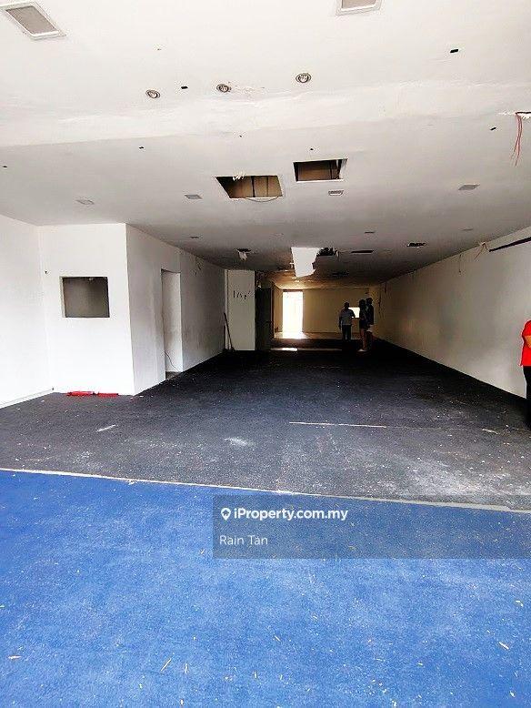 Office for Sale in Bandar Sri Permaisuri, Cheras by Rain Tan - iProperty.com.my