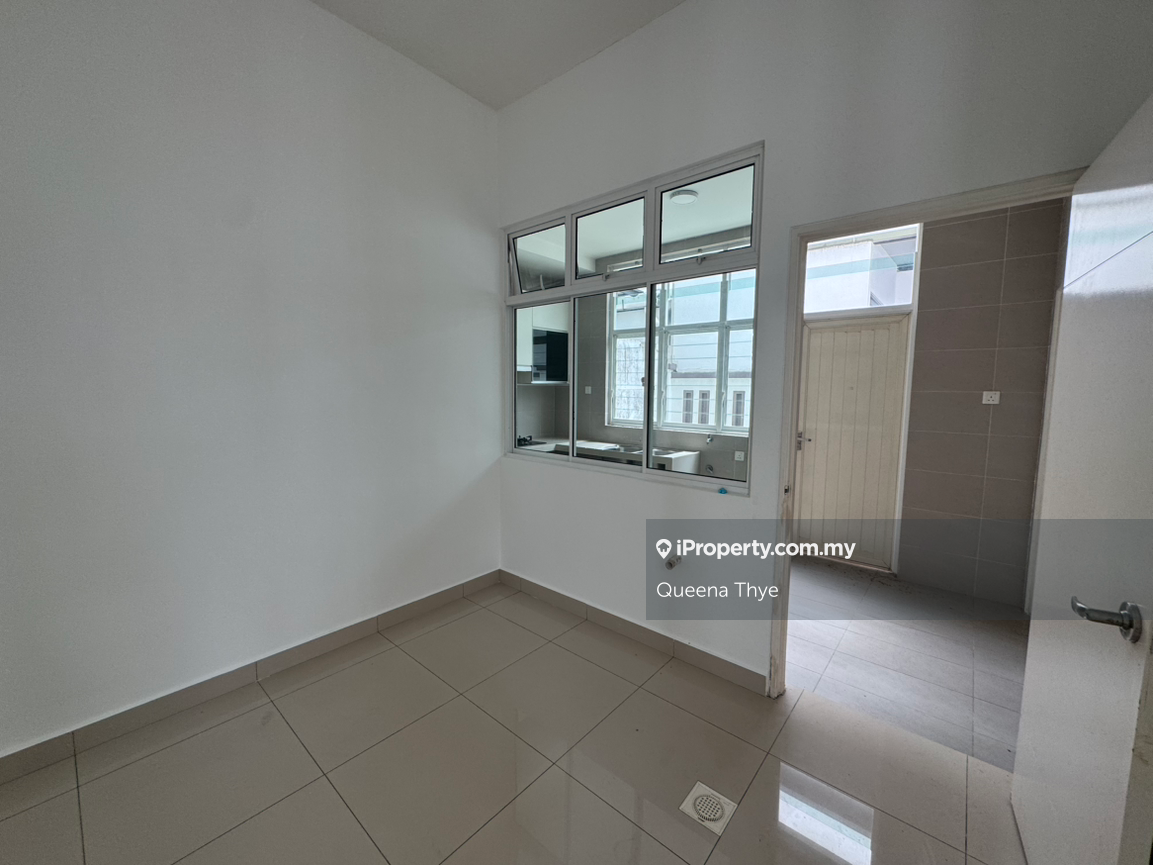 Rumah Berkembar untuk Disewa di Senibong Cove, Masai oleh Queena Thye - iProperty.com.my