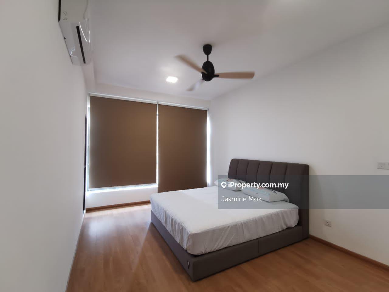 Service Residence for Rent in EkoCheras by Jasmine Mok - iProperty.com.my