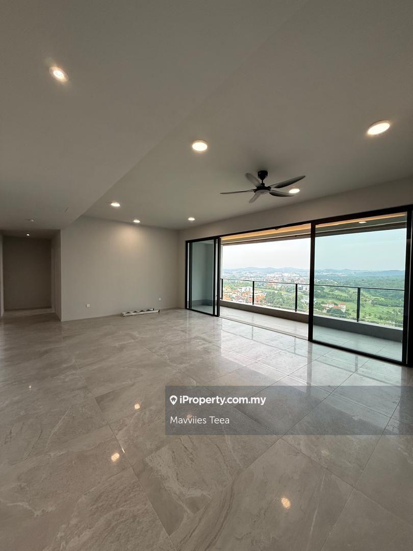 Condominium for Rent in Aetas Damansara by Mavviies Teea - iProperty.com.my